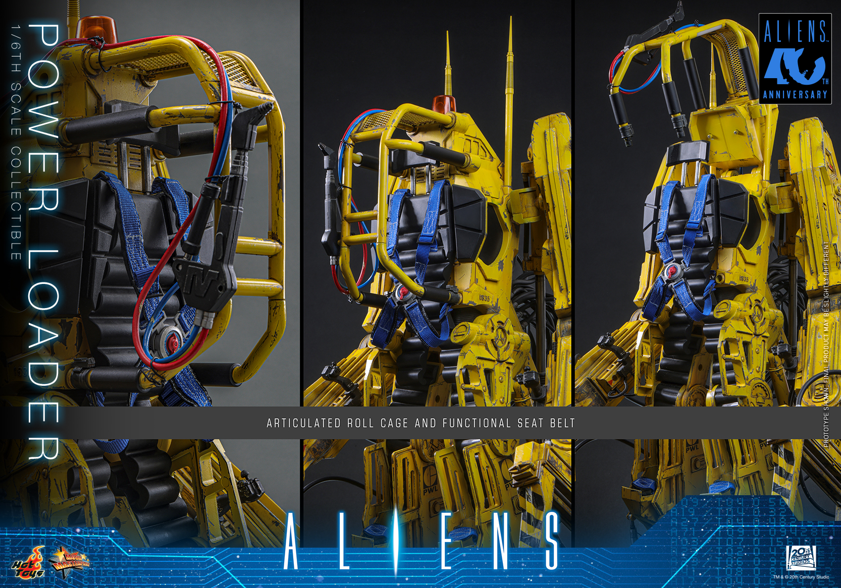 Hot Toys - Aliens - Power Loader_PR12.jpg
